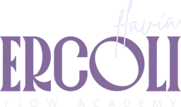 Flavia Ercoli · Flow Academy