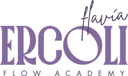 Flavia Ercoli · Flow Academy
